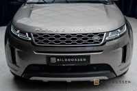 Land Rover Range Rover Evoque P200 MHEV AWD SE Panorama Meridian MOMS 147kW