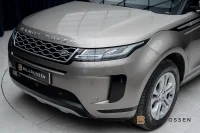 Land Rover Range Rover Evoque P200 MHEV AWD SE Panorama Meridian MOMS 147kW