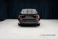 Volvo S60 Recharge T8 AWD Plus Dark H/K 360 Drag MOMS 335kW