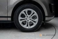 Land Rover Range Rover Evoque P200 MHEV AWD SE Panorama Meridian MOMS 147kW