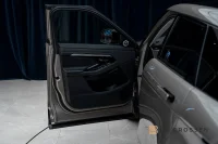 Land Rover Range Rover Evoque P200 MHEV AWD SE Panorama Meridian MOMS 147kW