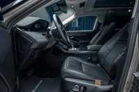 Land Rover Range Rover Evoque P200 MHEV AWD SE Panorama Meridian MOMS 147kW