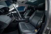 Land Rover Range Rover Evoque P200 MHEV AWD SE Panorama Meridian MOMS 147kW