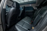 Land Rover Range Rover Evoque P200 MHEV AWD SE Panorama Meridian MOMS 147kW