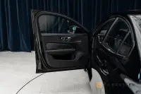 Volvo S60 Recharge T8 AWD Plus Dark H/K 360 Drag MOMS 335kW