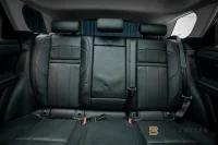 Land Rover Range Rover Evoque P200 MHEV AWD SE Panorama Meridian MOMS 147kW