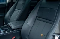 Land Rover Range Rover Evoque P200 MHEV AWD SE Panorama Meridian MOMS 147kW