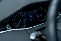 Land Rover Range Rover Evoque P200 MHEV AWD SE Panorama Meridian MOMS 147kW