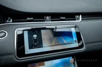 Land Rover Range Rover Evoque P200 MHEV AWD SE Panorama Meridian MOMS 147kW