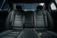 Volvo S60 Recharge T8 AWD Plus Dark H/K 360 Drag MOMS 335kW