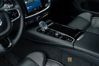 Volvo S60 Recharge T8 AWD Plus Dark H/K 360 Drag MOMS 335kW