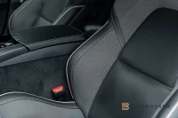 Volvo S60 Recharge T8 AWD Plus Dark H/K 360 Drag MOMS 335kW