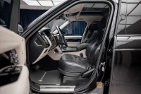 Land Rover Range Rover P525 5.0 V8 AWD 525hk Autobiography 386kW