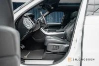 Land Rover Range Rover Sport D300 MHEV HSE Dynamic Pano MOMS 221kW