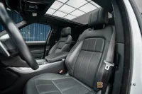 Land Rover Range Rover Sport D300 MHEV HSE Dynamic Pano MOMS 221kW