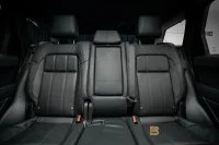Land Rover Range Rover Sport D300 MHEV HSE Dynamic Pano MOMS 221kW