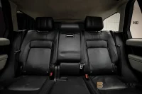 Land Rover Range Rover P525 5.0 V8 AWD 525hk Autobiography 386kW