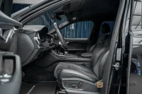 Audi SQ7 4.0 TDI Quattro 435hk 7-sits NightVision Softclose 320kW