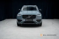 Volvo XC90 Recharge T8 AWD Ultimate Dark 7-Sits Pano H/K HUD MOMS 335kW