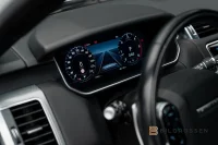 Land Rover Range Rover Sport D300 MHEV HSE Dynamic Pano MOMS 221kW