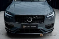 Volvo XC90 Recharge T8 AWD Ultimate Dark 7-Sits Pano H/K HUD MOMS 335kW