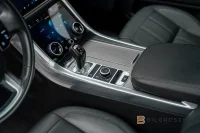 Land Rover Range Rover Sport D300 MHEV HSE Dynamic Pano MOMS 221kW