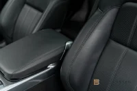 Land Rover Range Rover Sport D300 MHEV HSE Dynamic Pano MOMS 221kW