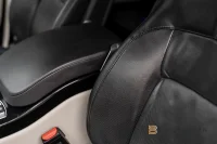 Land Rover Range Rover P525 5.0 V8 AWD 525hk Autobiography 386kW