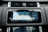 Land Rover Range Rover Sport D300 MHEV HSE Dynamic Pano MOMS 221kW