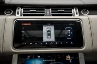 Land Rover Range Rover P525 5.0 V8 AWD 525hk Autobiography 386kW