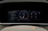 Land Rover Range Rover P525 5.0 V8 AWD 525hk Autobiography 386kW