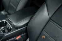 Porsche Cayenne S Pano BOSE 360 Drag Luftfjädring Bakaxelstyrning 324kW