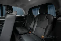 Volvo XC90 Recharge T8 AWD Ultimate Dark 7-Sits Pano H/K HUD MOMS 335kW