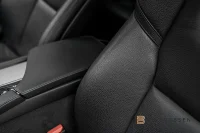 Volvo XC90 Recharge T8 AWD Ultimate Dark 7-Sits Pano H/K HUD MOMS 335kW