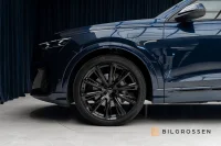 Audi Q8 50 TDI quattro 286hk S Line Selection Facelift MOMS 210kW