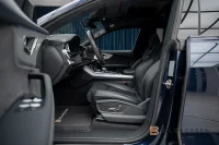 Audi Q8 50 TDI quattro 286hk S Line Selection Facelift MOMS 210kW