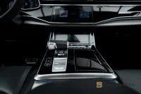 Audi Q8 50 TDI quattro 286hk S Line Selection Facelift MOMS 210kW