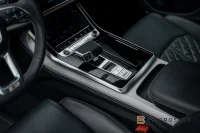 Audi Q8 50 TDI quattro 286hk S Line Selection Facelift MOMS 210kW