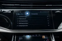 Audi Q8 50 TDI quattro 286hk S Line Selection Facelift MOMS 210kW