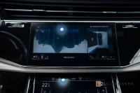 Audi Q8 50 TDI quattro 286hk S Line Selection Facelift MOMS 210kW