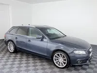 Audi A4 2.0 105kW thumbnail