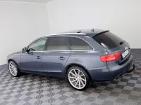 Audi A4 2.0 105kW thumbnail