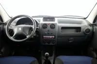 Peugeot Partner 1.4 55kW thumbnail