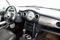 Mini Cooper 1.6 85kW thumbnail