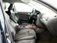 Audi A4 2.0 105kW thumbnail