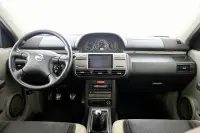 Nissan X-Trail 2.0 104kW thumbnail