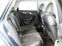 Audi A4 2.0 105kW thumbnail