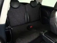 Mini Cooper 1.6 85kW thumbnail