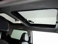 Mini Cooper 1.6 85kW thumbnail