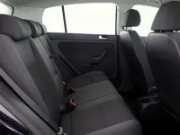 Volkswagen Golf Plus 1.4 59kW thumbnail